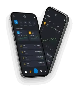 Solaryth Luminary 8.5